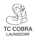 TC Cobra Launsdorf